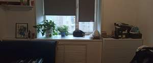 3-к квартира, вторичка, 76м2, 5/5 этаж