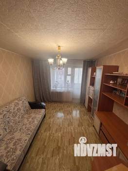 2-к квартира, вторичка, 51м2, 5/9 этаж