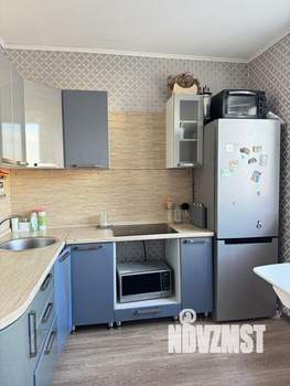 2-к квартира, вторичка, 64м2, 7/9 этаж