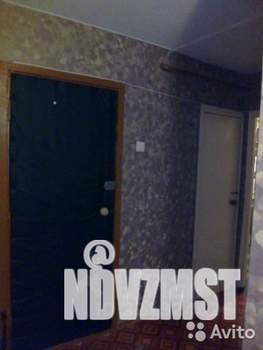 3-к квартира, вторичка, 68м2, 3/8 этаж