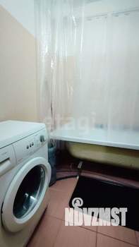 1-к квартира, вторичка, 34м2, 14/14 этаж