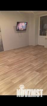 2-к квартира, вторичка, 49м2, 11/12 этаж