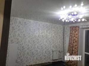 2-к квартира, вторичка, 76м2, 6/12 этаж