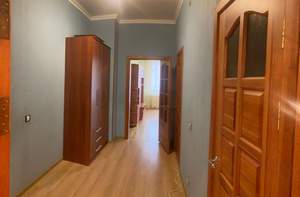 3-к квартира, вторичка, 87м2, 3/4 этаж