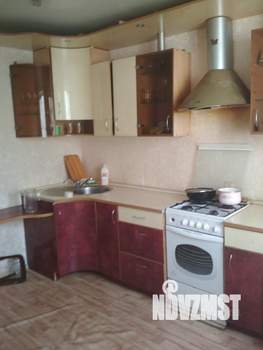 2-к квартира, вторичка, 53м2, 6/10 этаж