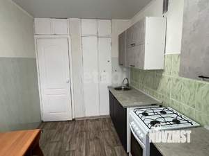 3-к квартира, вторичка, 62м2, 7/9 этаж