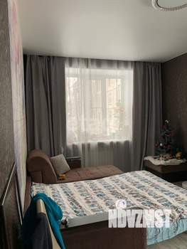 3-к квартира, вторичка, 75м2, 2/5 этаж