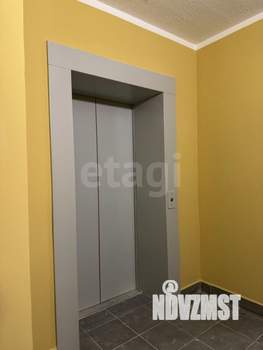 2-к квартира, вторичка, 73м2, 5/8 этаж