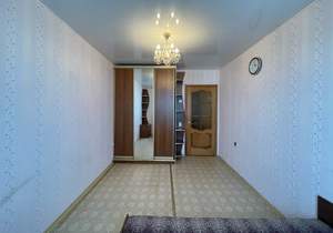 Фото квартиры на продажу (7)