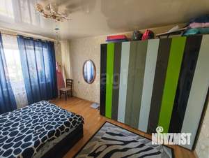 Фото квартиры на продажу (10)