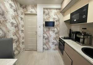 3-к квартира, вторичка, 56м2, 5/5 этаж