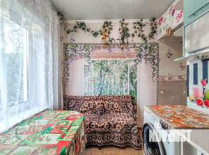 3-к квартира, вторичка, 54м2, 3/9 этаж