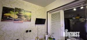 1-к квартира, вторичка, 29м2, 5/5 этаж