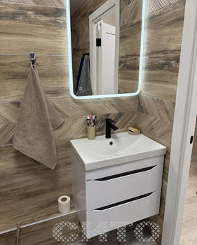 2-к квартира, вторичка, 72м2, 3/10 этаж