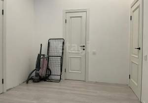 3-к квартира, вторичка, 103м2, 5/8 этаж