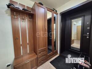 2-к квартира, вторичка, 48м2, 1/10 этаж