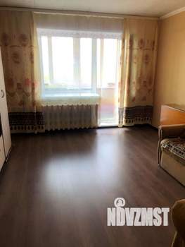 3-к квартира, вторичка, 60м2, 5/5 этаж
