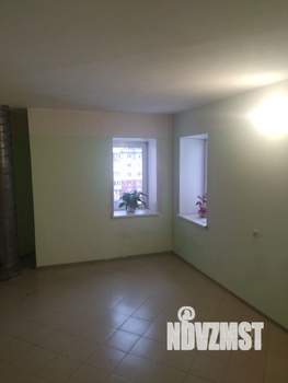 2-к квартира, вторичка, 80м2, 5/10 этаж