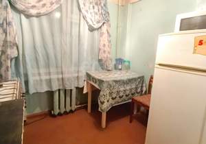 2-к квартира, вторичка, 45м2, 4/5 этаж