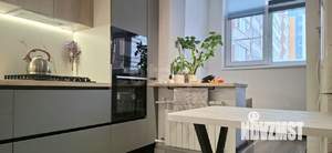 2-к квартира, вторичка, 53м2, 2/10 этаж