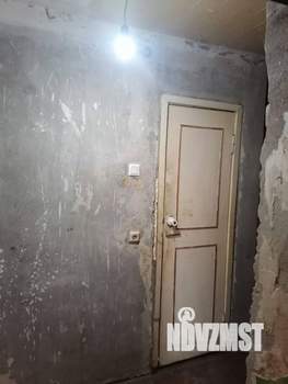 2-к квартира, вторичка, 47м2, 9/9 этаж