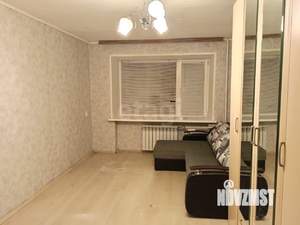 1-к квартира, вторичка, 34м2, 3/10 этаж