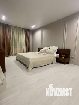 2-к квартира, вторичка, 71м2, 10/11 этаж