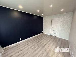 2-к квартира, вторичка, 42м2, 5/5 этаж