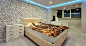 2-к квартира, вторичка, 51м2, 11/15 этаж