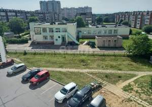 Фото квартиры на продажу (8)