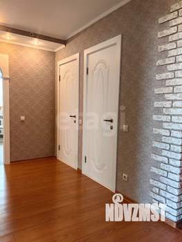 2-к квартира, вторичка, 77м2, 7/13 этаж