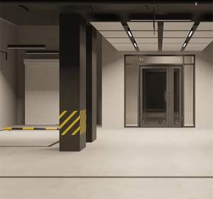 2-к квартира, вторичка, 67м2, 6/17 этаж