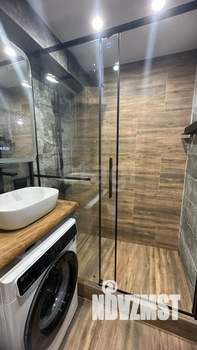 3-к квартира, вторичка, 58м2, 1/9 этаж