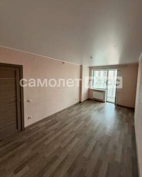 2-к квартира, вторичка, 57м2, 12/16 этаж