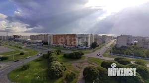 2-к квартира, вторичка, 69м2, 10/10 этаж