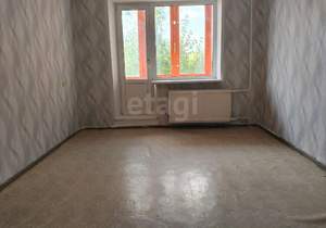 2-к квартира, вторичка, 50м2, 2/11 этаж