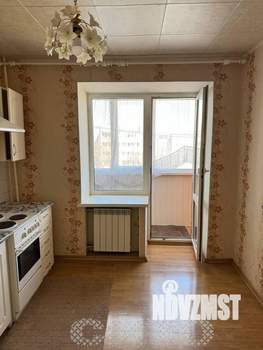 3-к квартира, вторичка, 65м2, 5/14 этаж