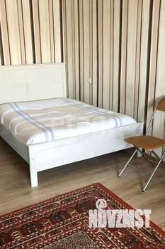1-к квартира, вторичка, 35м2, 4/9 этаж