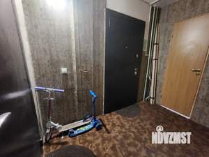 3-к квартира, вторичка, 90м2, 7/12 этаж