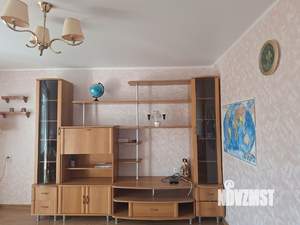 2-к квартира, вторичка, 50м2, 3/5 этаж