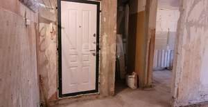 3-к квартира, вторичка, 66м2, 1/9 этаж