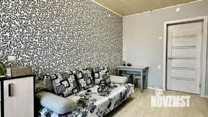 2-к квартира, вторичка, 52м2, 3/5 этаж