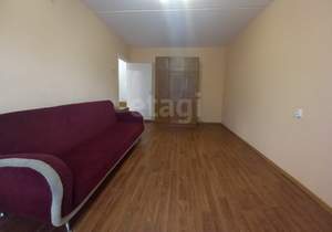 2-к квартира, вторичка, 51м2, 4/6 этаж