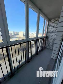 2-к квартира, вторичка, 81м2, 10/10 этаж