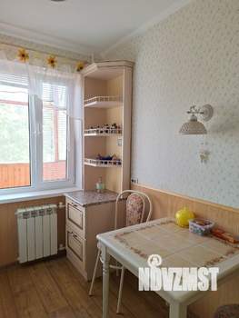 2-к квартира, вторичка, 50м2, 3/5 этаж