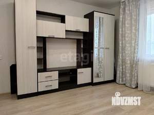 2-к квартира, вторичка, 48м2, 5/5 этаж