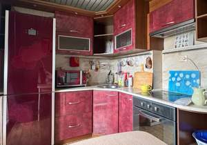 2-к квартира, вторичка, 49м2, 4/9 этаж