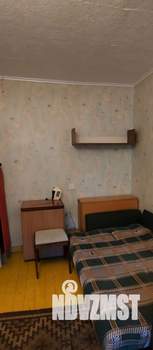 1-к квартира, вторичка, 30м2, 2/5 этаж