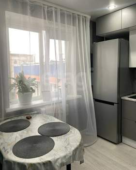 2-к квартира, вторичка, 50м2, 4/5 этаж