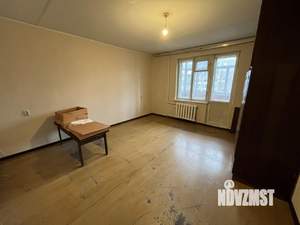 3-к квартира, вторичка, 65м2, 3/5 этаж